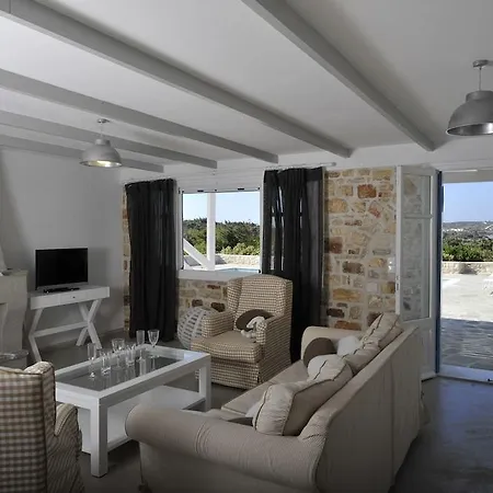 Apartmán Ambassador Sea Side *